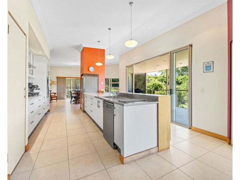 63 Lachlan Avenue, Nambour QLD 4560