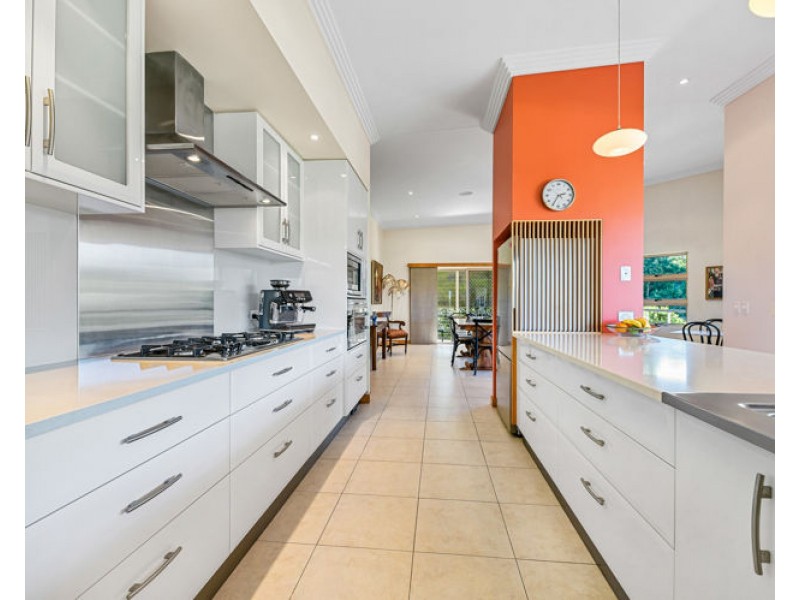 63 Lachlan Avenue, Nambour QLD 4560