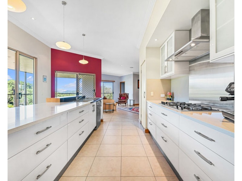 63 Lachlan Avenue, Nambour QLD 4560