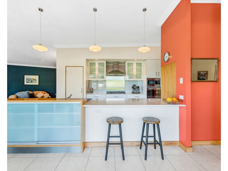 63 Lachlan Avenue, Nambour QLD 4560