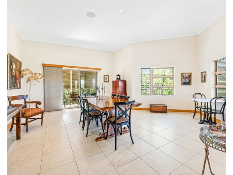 63 Lachlan Avenue, Nambour QLD 4560