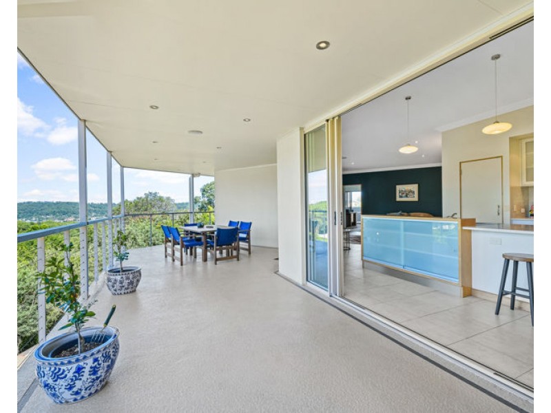 63 Lachlan Avenue, Nambour QLD 4560