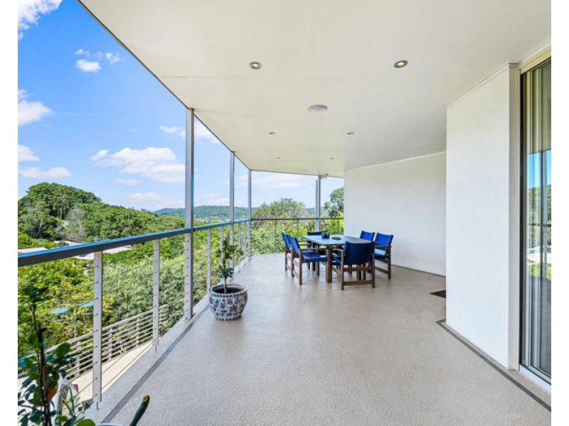 63 Lachlan Avenue, Nambour QLD 4560