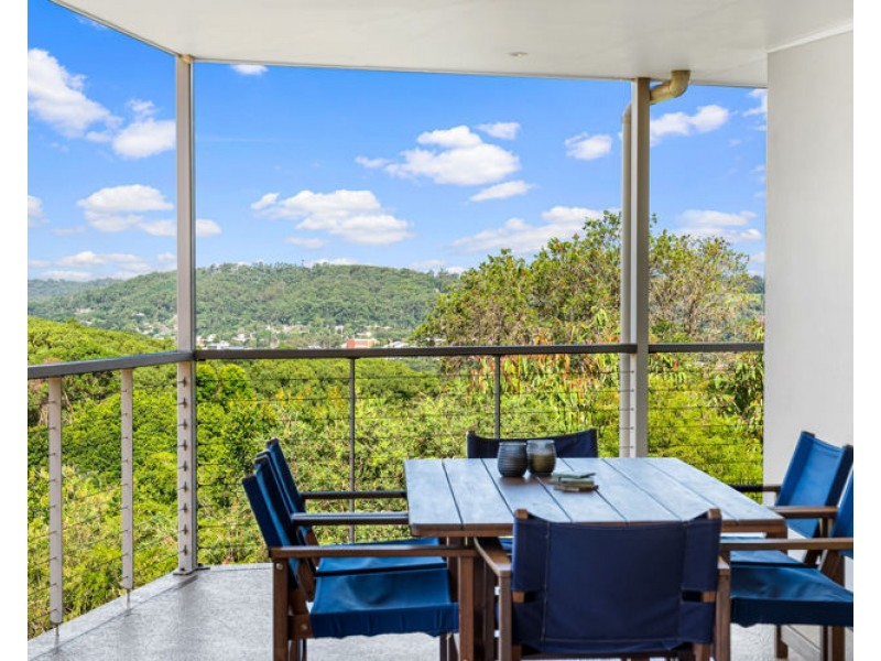 63 Lachlan Avenue, Nambour QLD 4560