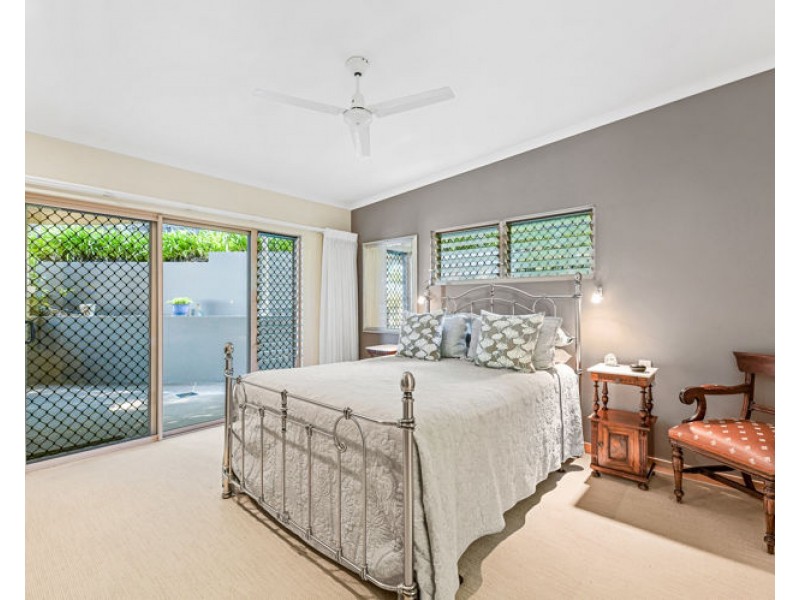 63 Lachlan Avenue, Nambour QLD 4560