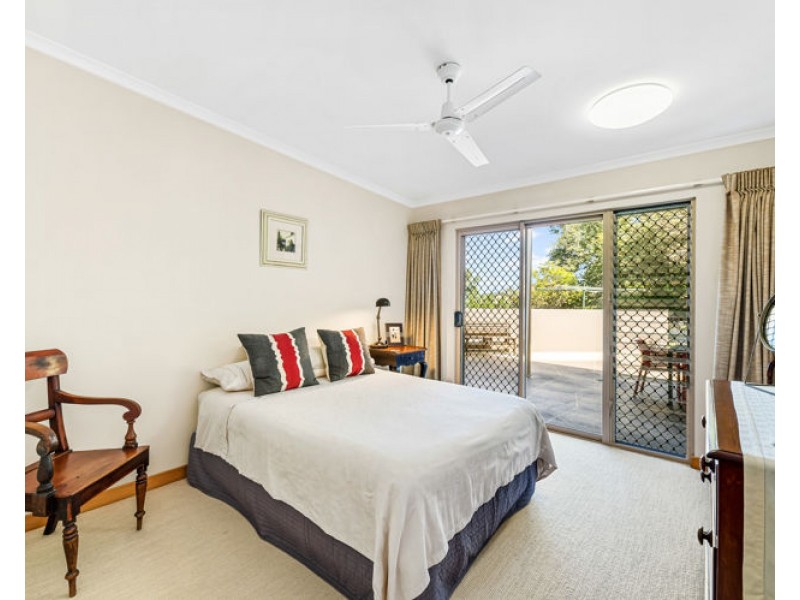 63 Lachlan Avenue, Nambour QLD 4560