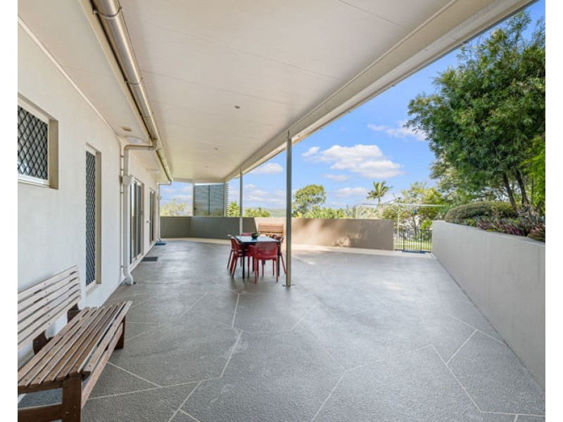 63 Lachlan Avenue, Nambour QLD 4560