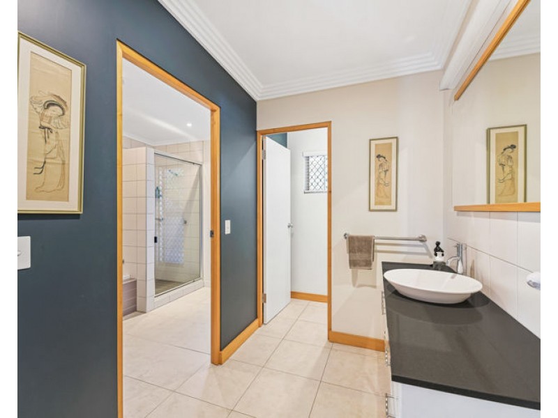 63 Lachlan Avenue, Nambour QLD 4560