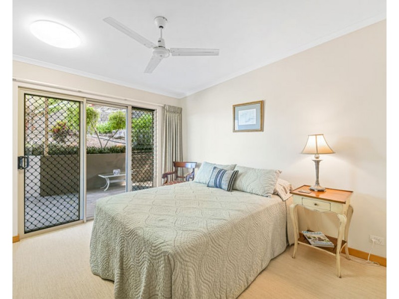 63 Lachlan Avenue, Nambour QLD 4560