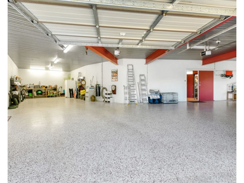 63 Lachlan Avenue, Nambour QLD 4560