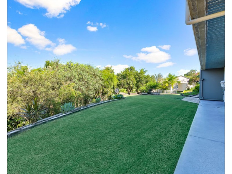 63 Lachlan Avenue, Nambour QLD 4560