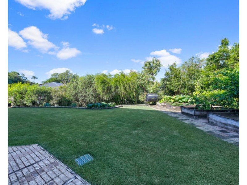 63 Lachlan Avenue, Nambour QLD 4560