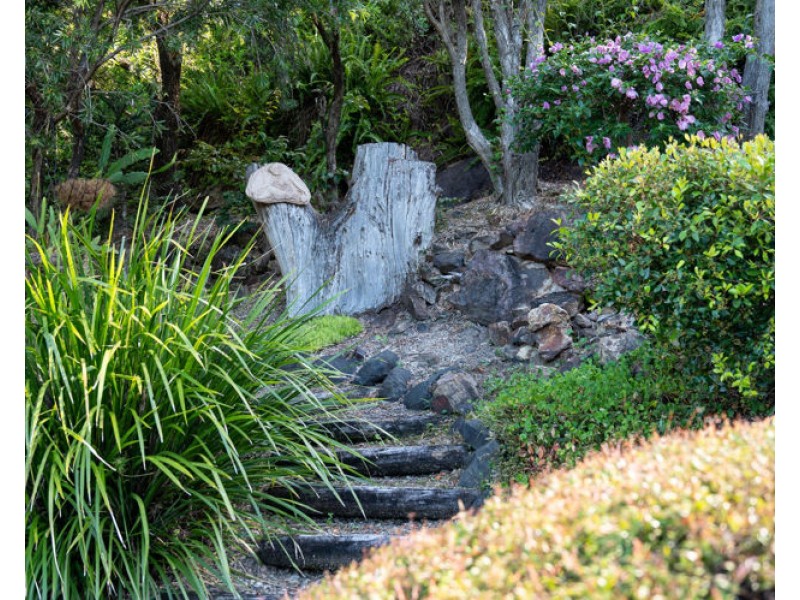 63 Lachlan Avenue, Nambour QLD 4560