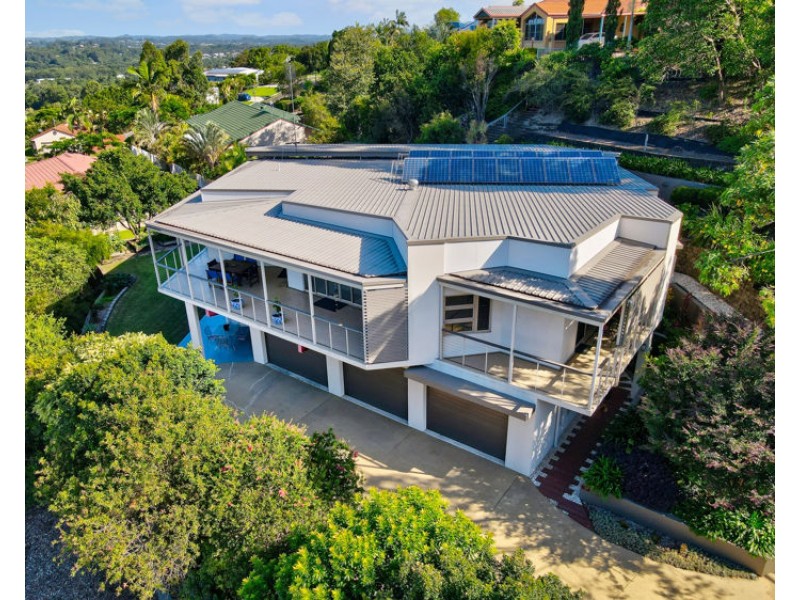 63 Lachlan Avenue, Nambour QLD 4560