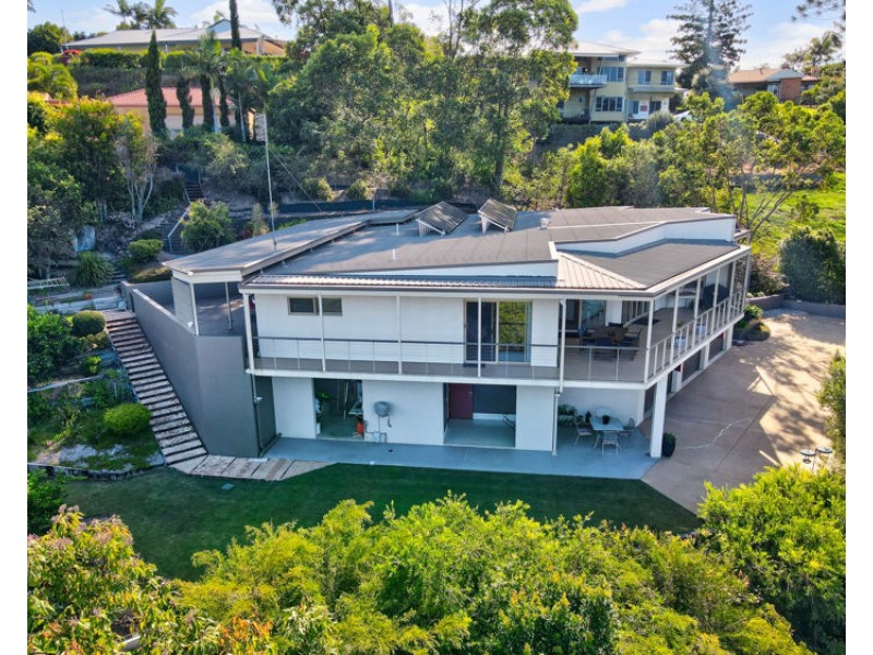 63 Lachlan Avenue, Nambour QLD 4560