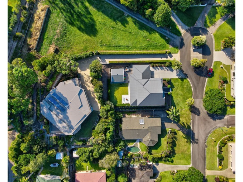 63 Lachlan Avenue, Nambour QLD 4560