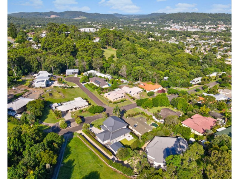 63 Lachlan Avenue, Nambour QLD 4560