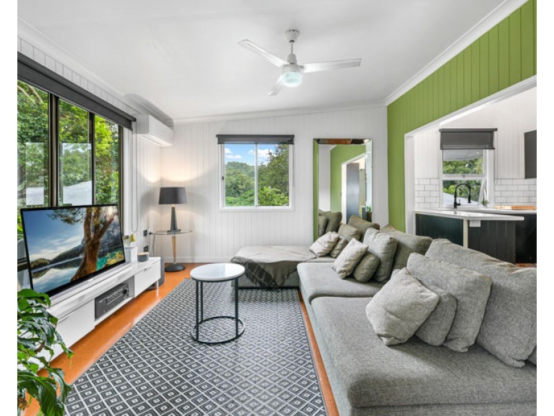 10 Hocking Street, Nambour QLD 4560
