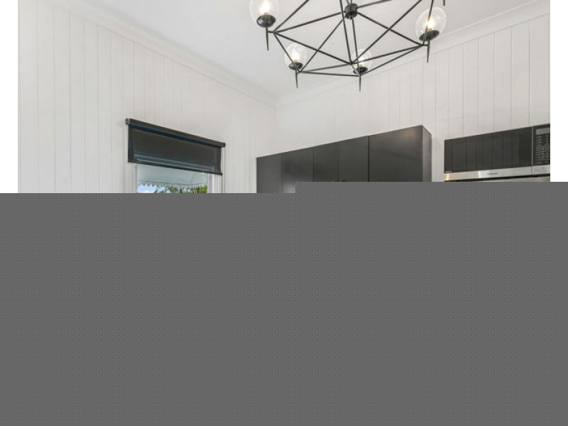 10 Hocking Street, Nambour QLD 4560