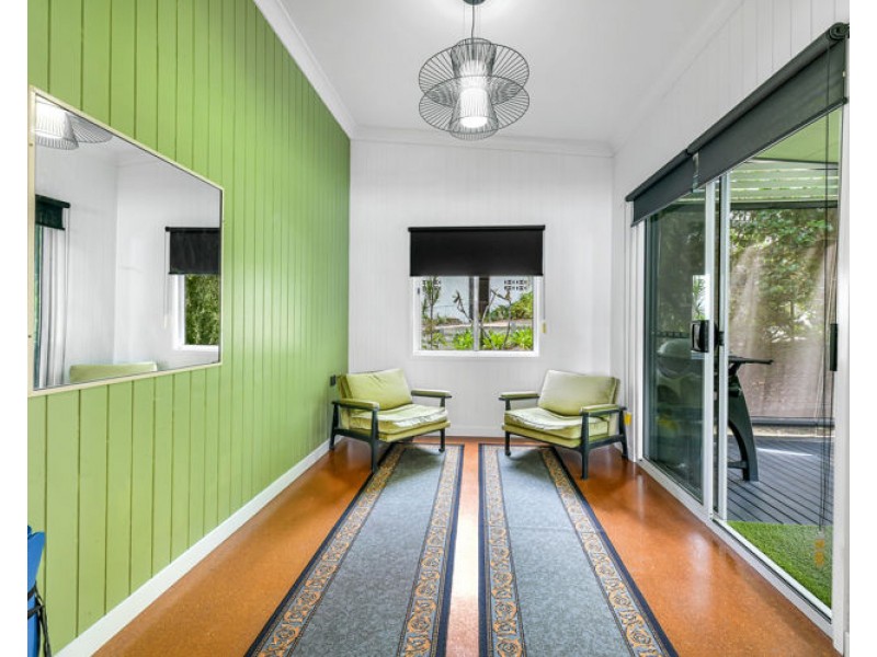 10 Hocking Street, Nambour QLD 4560