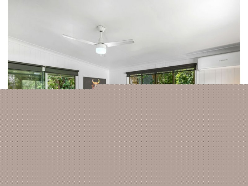 10 Hocking Street, Nambour QLD 4560