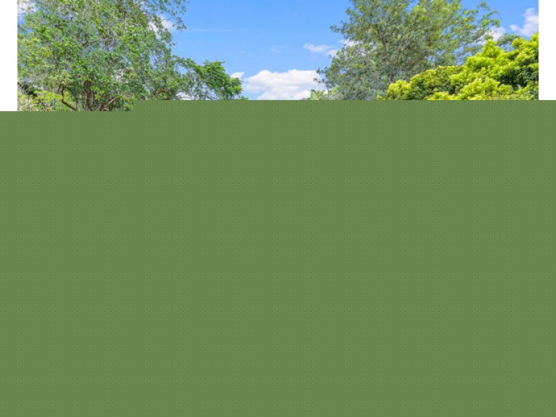 10 Hocking Street, Nambour QLD 4560