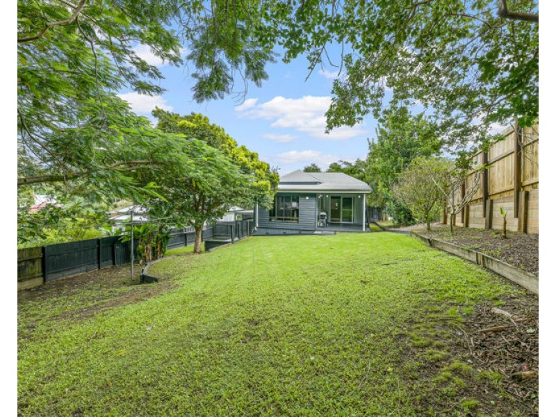 10 Hocking Street, Nambour QLD 4560