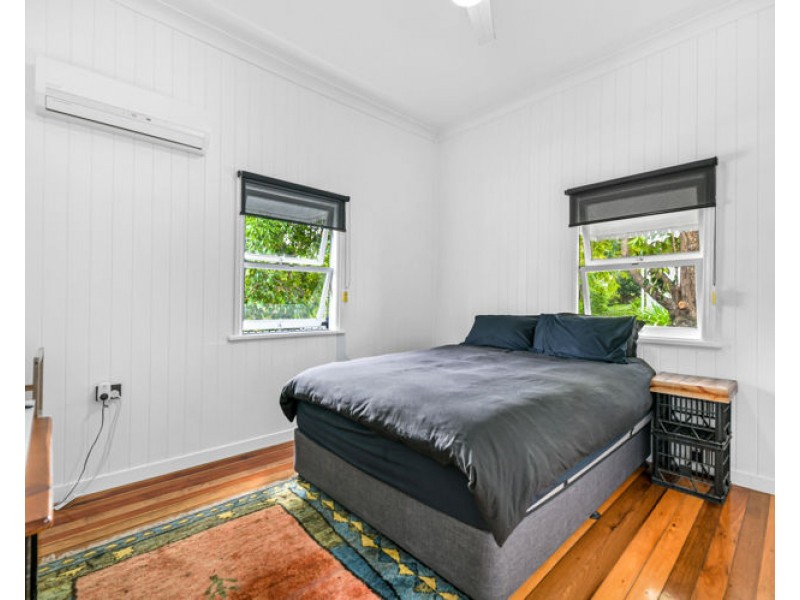 10 Hocking Street, Nambour QLD 4560