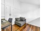 10 Hocking Street, Nambour QLD 4560