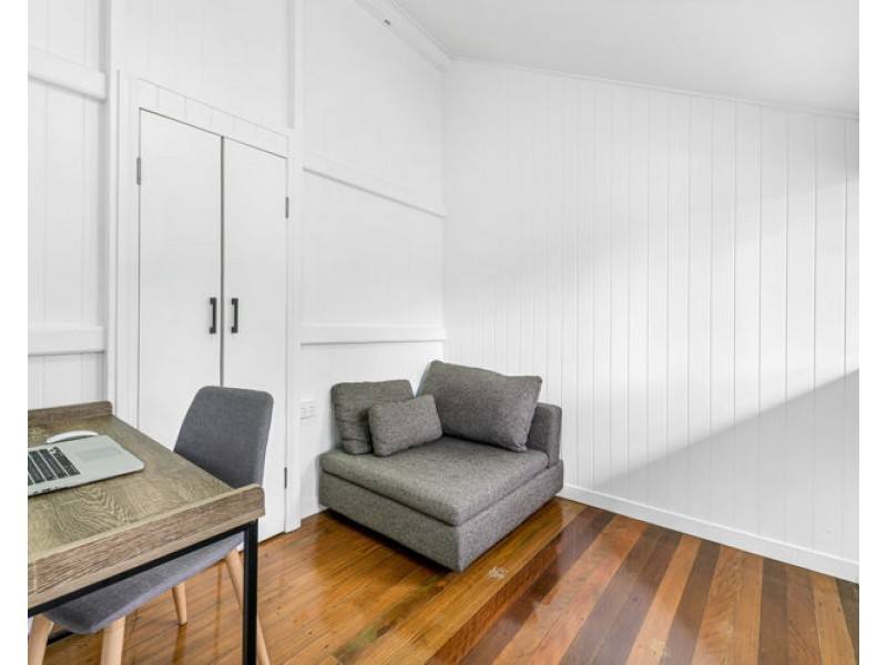 10 Hocking Street, Nambour QLD 4560