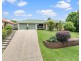 11 Robertson Drive, Burnside QLD 4560