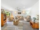 11 Robertson Drive, Burnside QLD 4560