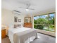 11 Robertson Drive, Burnside QLD 4560