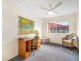 11 Robertson Drive, Burnside QLD 4560