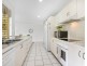 11 Robertson Drive, Burnside QLD 4560