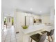 11 Robertson Drive, Burnside QLD 4560