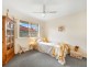11 Robertson Drive, Burnside QLD 4560