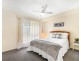 11 Robertson Drive, Burnside QLD 4560