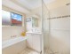 11 Robertson Drive, Burnside QLD 4560