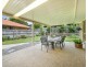 11 Robertson Drive, Burnside QLD 4560