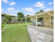 11 Robertson Drive, Burnside QLD 4560