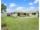 11 Robertson Drive, Burnside QLD 4560