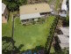 13 Mayfield Street, Nambour QLD 4560