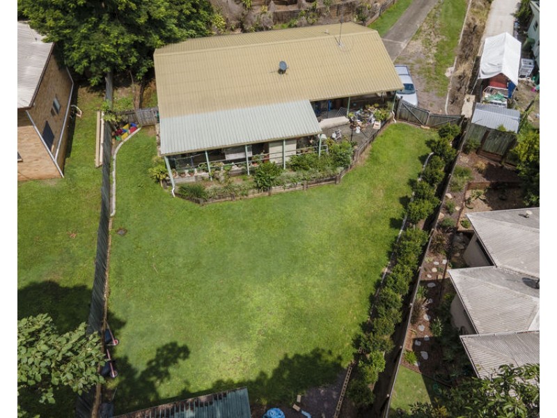 13 Mayfield Street, Nambour QLD 4560