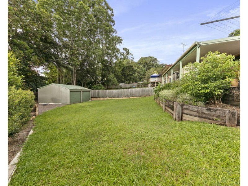 13 Mayfield Street, Nambour QLD 4560