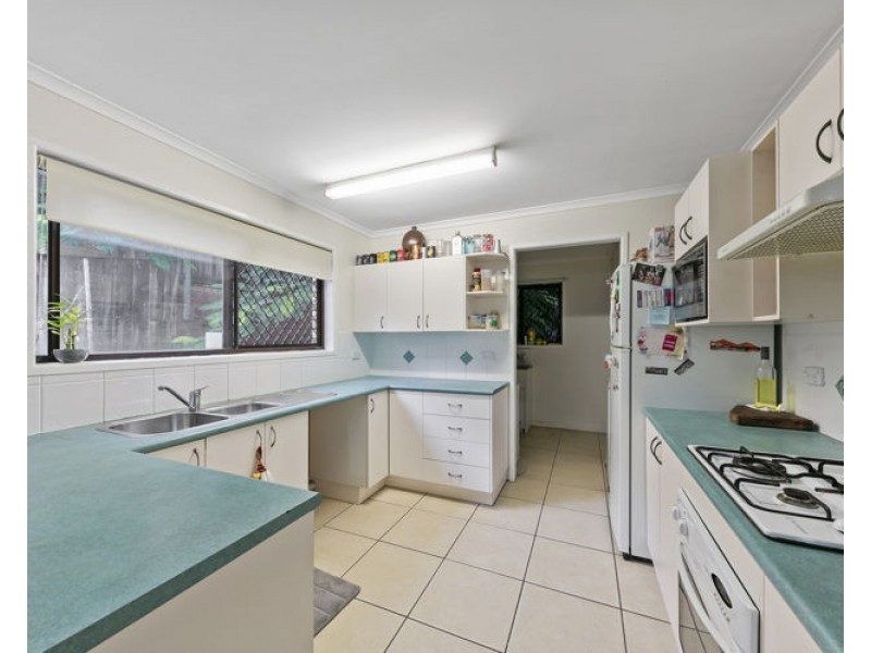 13 Mayfield Street, Nambour QLD 4560