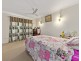 13 Mayfield Street, Nambour QLD 4560