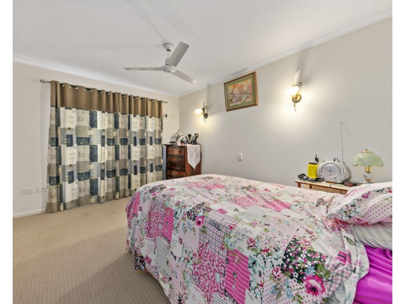 13 Mayfield Street, Nambour QLD 4560