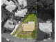 13 Mayfield Street, Nambour QLD 4560