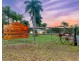 59 Ayrshire Road (Lot 3 on RP 226581), Yandina QLD 4561
